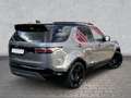 Land Rover Discovery 5 D300 Dynamic HSE AWD Grau - thumbnail 2