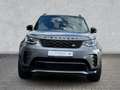 Land Rover Discovery 5 D300 Dynamic HSE AWD Grau - thumbnail 8
