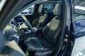 Mercedes-Benz GLC 300 e HYBRID - AMG LINE | 4MATIC | PANO | LED | Blau - thumbnail 10
