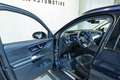 Mercedes-Benz GLC 300 e HYBRID - AMG LINE | 4MATIC | PANO | LED | Blau - thumbnail 28