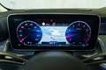 Mercedes-Benz GLC 300 e HYBRID - AMG LINE | 4MATIC | PANO | LED | Blau - thumbnail 14