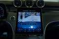 Mercedes-Benz GLC 300 e HYBRID - AMG LINE | 4MATIC | PANO | LED | Blau - thumbnail 18