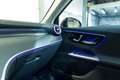 Mercedes-Benz GLC 300 e HYBRID - AMG LINE | 4MATIC | PANO | LED | Blau - thumbnail 43