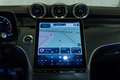 Mercedes-Benz GLC 300 e HYBRID - AMG LINE | 4MATIC | PANO | LED | Blau - thumbnail 16