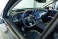 Mercedes-Benz GLC 300 e HYBRID - AMG LINE | 4MATIC | PANO | LED | Blau - thumbnail 24