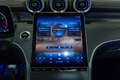 Mercedes-Benz GLC 300 e HYBRID - AMG LINE | 4MATIC | PANO | LED | Blau - thumbnail 41