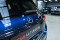 Mercedes-Benz GLC 300 e HYBRID - AMG LINE | 4MATIC | PANO | LED | Blau - thumbnail 25