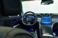 Mercedes-Benz GLC 300 e HYBRID - AMG LINE | 4MATIC | PANO | LED | Blau - thumbnail 9