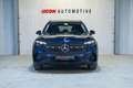 Mercedes-Benz GLC 300 e HYBRID - AMG LINE | 4MATIC | PANO | LED | Blau - thumbnail 2