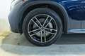 Mercedes-Benz GLC 300 e HYBRID - AMG LINE | 4MATIC | PANO | LED | Blau - thumbnail 22