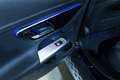 Mercedes-Benz GLC 300 e HYBRID - AMG LINE | 4MATIC | PANO | LED | Blau - thumbnail 31