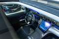 Mercedes-Benz GLC 300 e HYBRID - AMG LINE | 4MATIC | PANO | LED | Blau - thumbnail 7