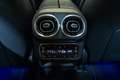Mercedes-Benz GLC 300 e HYBRID - AMG LINE | 4MATIC | PANO | LED | Blau - thumbnail 33