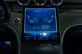 Mercedes-Benz GLC 300 e HYBRID - AMG LINE | 4MATIC | PANO | LED | Blau - thumbnail 44