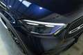 Mercedes-Benz GLC 300 e HYBRID - AMG LINE | 4MATIC | PANO | LED | Blau - thumbnail 20