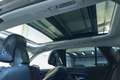 Mercedes-Benz GLC 300 e HYBRID - AMG LINE | 4MATIC | PANO | LED | Blau - thumbnail 11