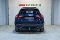 Mercedes-Benz GLC 300 e HYBRID - AMG LINE | 4MATIC | PANO | LED | Blau - thumbnail 5