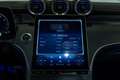 Mercedes-Benz GLC 300 e HYBRID - AMG LINE | 4MATIC | PANO | LED | Blau - thumbnail 39