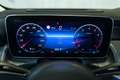 Mercedes-Benz GLC 300 e HYBRID - AMG LINE | 4MATIC | PANO | LED | Blau - thumbnail 13