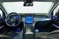 Mercedes-Benz GLC 300 e HYBRID - AMG LINE | 4MATIC | PANO | LED | Blau - thumbnail 8