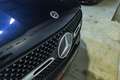 Mercedes-Benz GLC 300 e HYBRID - AMG LINE | 4MATIC | PANO | LED | Blau - thumbnail 21