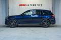 Mercedes-Benz GLC 300 e HYBRID - AMG LINE | 4MATIC | PANO | LED | Blau - thumbnail 4