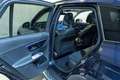 Mercedes-Benz GLC 300 e HYBRID - AMG LINE | 4MATIC | PANO | LED | Blau - thumbnail 30