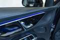 Mercedes-Benz GLC 300 e HYBRID - AMG LINE | 4MATIC | PANO | LED | Blau - thumbnail 29