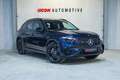 Mercedes-Benz GLC 300 e HYBRID - AMG LINE | 4MATIC | PANO | LED | Blau - thumbnail 1