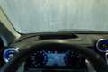 Mercedes-Benz GLC 300 e HYBRID - AMG LINE | 4MATIC | PANO | LED | Blau - thumbnail 15