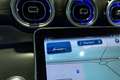 Mercedes-Benz GLC 300 e HYBRID - AMG LINE | 4MATIC | PANO | LED | Blau - thumbnail 46