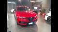 Alfa Romeo Tonale 1.6  Tonale Rot - thumbnail 2