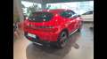 Alfa Romeo Tonale 1.6  Tonale Rot - thumbnail 9