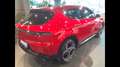 Alfa Romeo Tonale 1.6  Tonale Rot - thumbnail 5