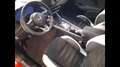 Alfa Romeo Tonale 1.6  Tonale Rot - thumbnail 13