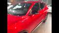 Alfa Romeo Tonale 1.6  Tonale Rot - thumbnail 4