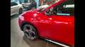 Alfa Romeo Tonale 1.6  Tonale Rot - thumbnail 3