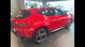 Alfa Romeo Tonale 1.6  Tonale Rot - thumbnail 11