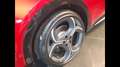 Alfa Romeo Tonale 1.6  Tonale Rot - thumbnail 12
