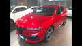 Alfa Romeo Tonale 1.6  Tonale Rot - thumbnail 1
