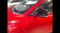 Alfa Romeo Tonale 1.6  Tonale Rot - thumbnail 8