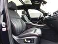 BMW X5 xDrive45e High Executive M Sport Azul - thumbnail 7