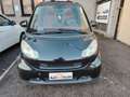 smart forTwo 1000 62 kW cabrio passion KM RIFERITI A MOTORE SOS Nero - thumbnail 10