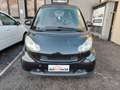 smart forTwo 1000 62 kW cabrio passion KM RIFERITI A MOTORE SOS Nero - thumbnail 2