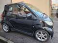 smart forTwo 1000 62 kW cabrio passion KM RIFERITI A MOTORE SOS Nero - thumbnail 5