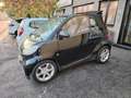 smart forTwo 1000 62 kW cabrio passion KM RIFERITI A MOTORE SOS Nero - thumbnail 13