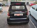 smart forTwo 1000 62 kW cabrio passion KM RIFERITI A MOTORE SOS Nero - thumbnail 15