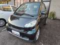 smart forTwo 1000 62 kW cabrio passion KM RIFERITI A MOTORE SOS Nero - thumbnail 3
