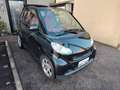 smart forTwo 1000 62 kW cabrio passion KM RIFERITI A MOTORE SOS Nero - thumbnail 11