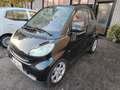 smart forTwo 1000 62 kW cabrio passion KM RIFERITI A MOTORE SOS Nero - thumbnail 9